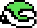 SMB3 Beta-Sprite Grüner Para-Käfer.png