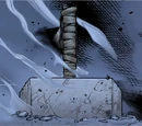 Mjolnir