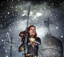 Natalia Romanova (Tierra-616)
