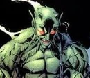 Norman Osborn (Tierra-1610)