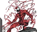 Cletus Kasady (Tierra-616)