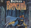 Batman: Batgirl Vol 1