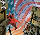 Batman Incorporated Vol 1 4