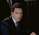 Malcolm Merlyn (Arrow)