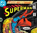 Superman Vol 1 357