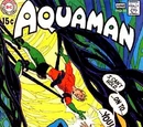 Aquaman Vol 1 51