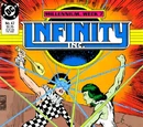 Infinity Inc. Vol 1 47