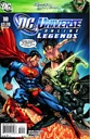 DC Universe Online Legends Vol 1 10.jpg