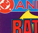 Batman Annual Vol 1 10