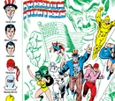 Freedom Fighters (Earth-X)