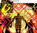 Doom Patrol Vol 2 19/Images