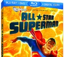 All-Star Superman (Movie)