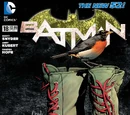 Batman Vol 2 18