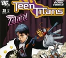 2006, September (Publication)