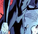 Allen Adam (Earth-4)