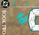 Batman: The Cult Vol 1 2