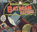 Detective Comics Vol 1 406
