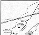 Bluevalleymap.jpg