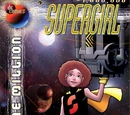 Supergirl Vol 4 1000000