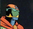 Hector Lopez (Earth-ABC)