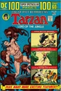 Tarzan Vol 1 230.jpg