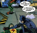 Robin Riggs/Inker Images
