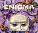 Enigma (Collected) Vol 1 1