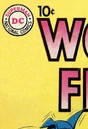 World's Finest Vol 1 113.jpg