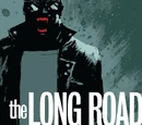 American Vampire: The Long Road to Hell Vol 1 1