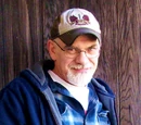 Tim Truman