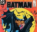 Batman Vol 1 423
