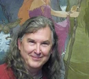 Charles Vess