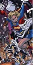 Kara Zor-El 028.jpg