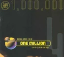 DC One Million Vol 1 4