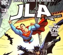 JLA Classified Vol 1 26