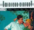 American Century Vol 1 23