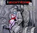 I, Zombie Vol 1 22