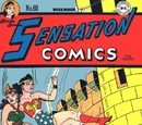 Sensation Comics Vol 1 60