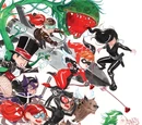 Batman: Li'l Gotham Vol 1 3