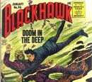 Blackhawk Vol 1 96