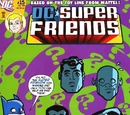 DC Super Friends Vol 1 15