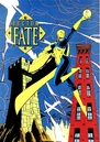 Doctor Fate Inza Cramer 0001.jpg