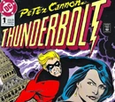 Thunderbolt Titles