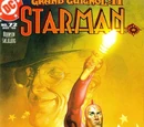 Starman Vol 2 72