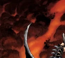Batman: The Return of Bruce Wayne Vol 1