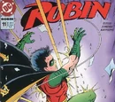 Robin Vol 4 11