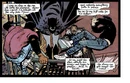 Batman 0334.jpg