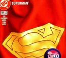 Superman Vol 2 164