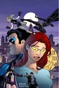 Birds of Prey 0021.jpg