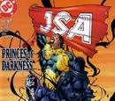 JSA Vol 1 49